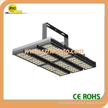 180W LED Canopy Light (LT-1C180-180W)